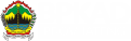 Logo BPKAD Jateng